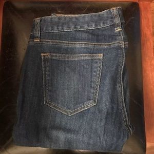 Tommy Hilfiger Jeans